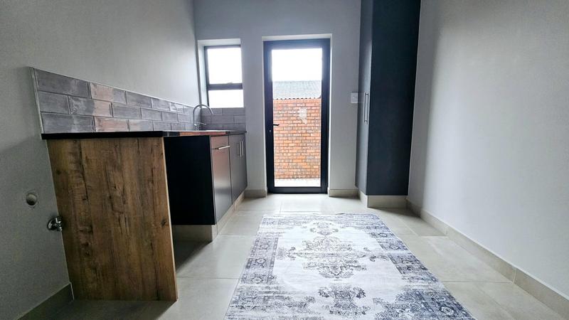 3 Bedroom Property for Sale in Dana Bay Western Cape